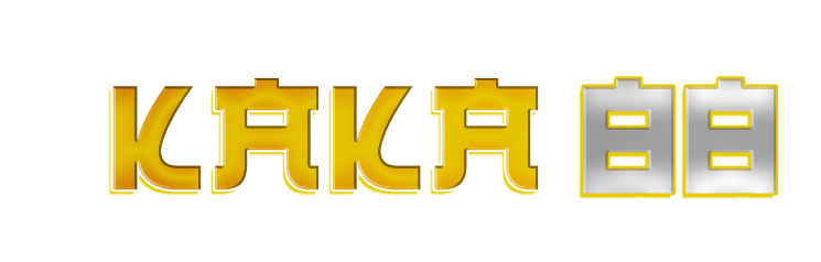 Logo Baru