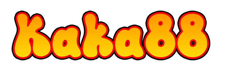 Kaka88